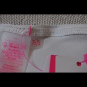 Lily Pulitzer Sarong/Wrap